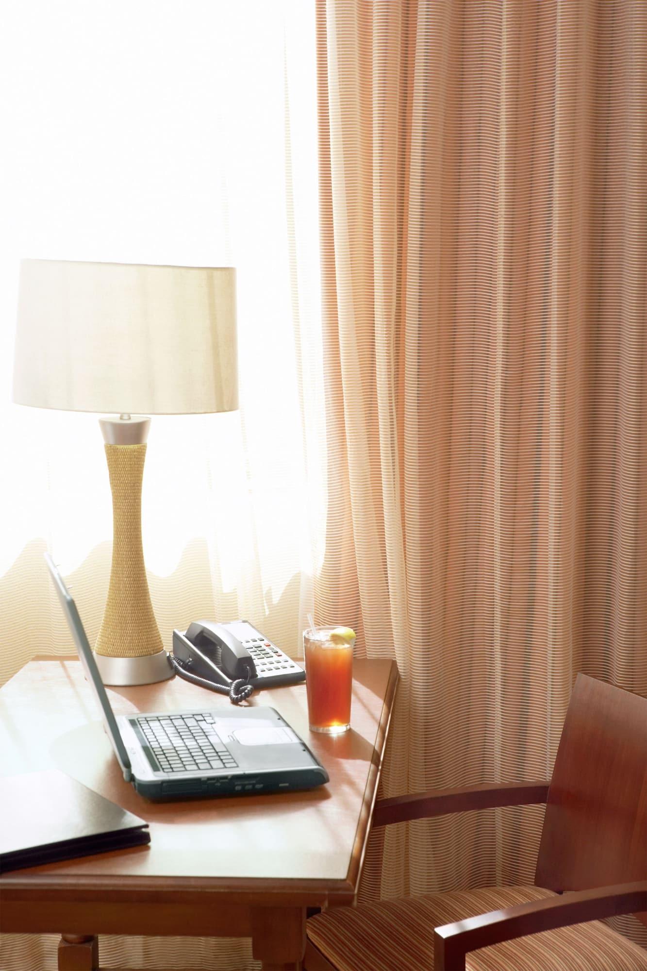 Country Inn & Suites By Radisson, Lincoln North Hotel And Conference Center, Ne Buitenkant foto