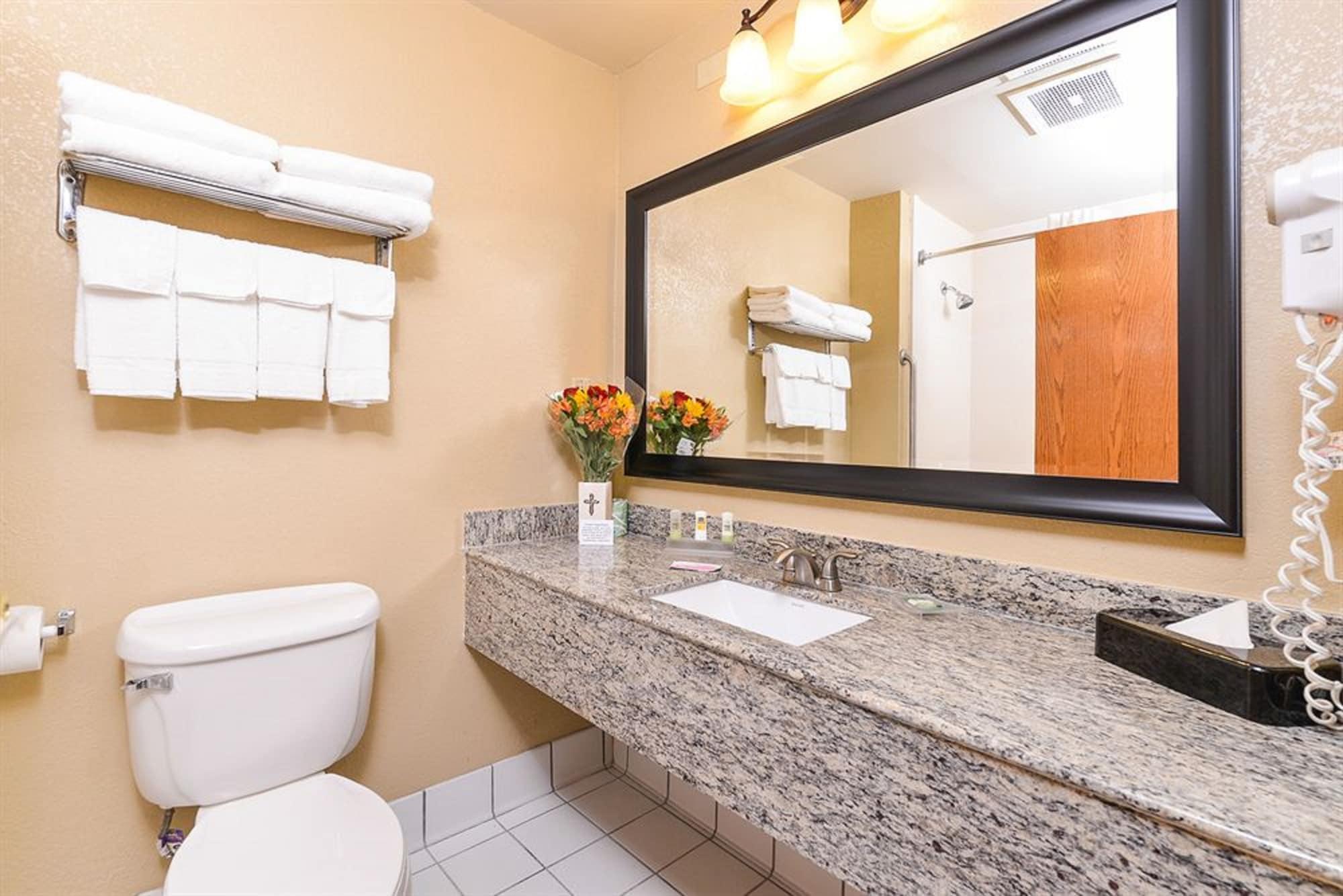 Country Inn & Suites By Radisson, Lincoln North Hotel And Conference Center, Ne Buitenkant foto