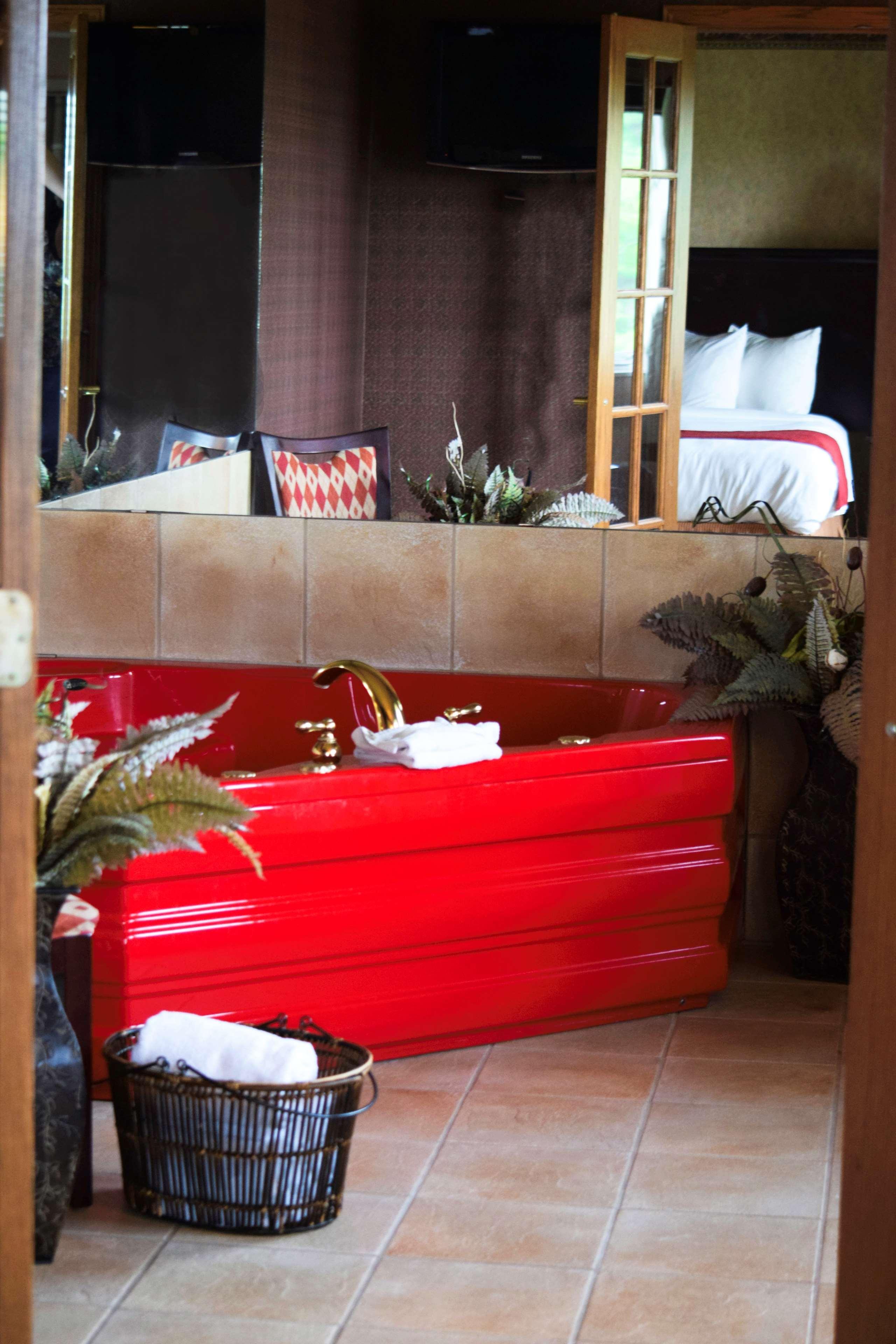 Country Inn & Suites By Radisson, Lincoln North Hotel And Conference Center, Ne Buitenkant foto