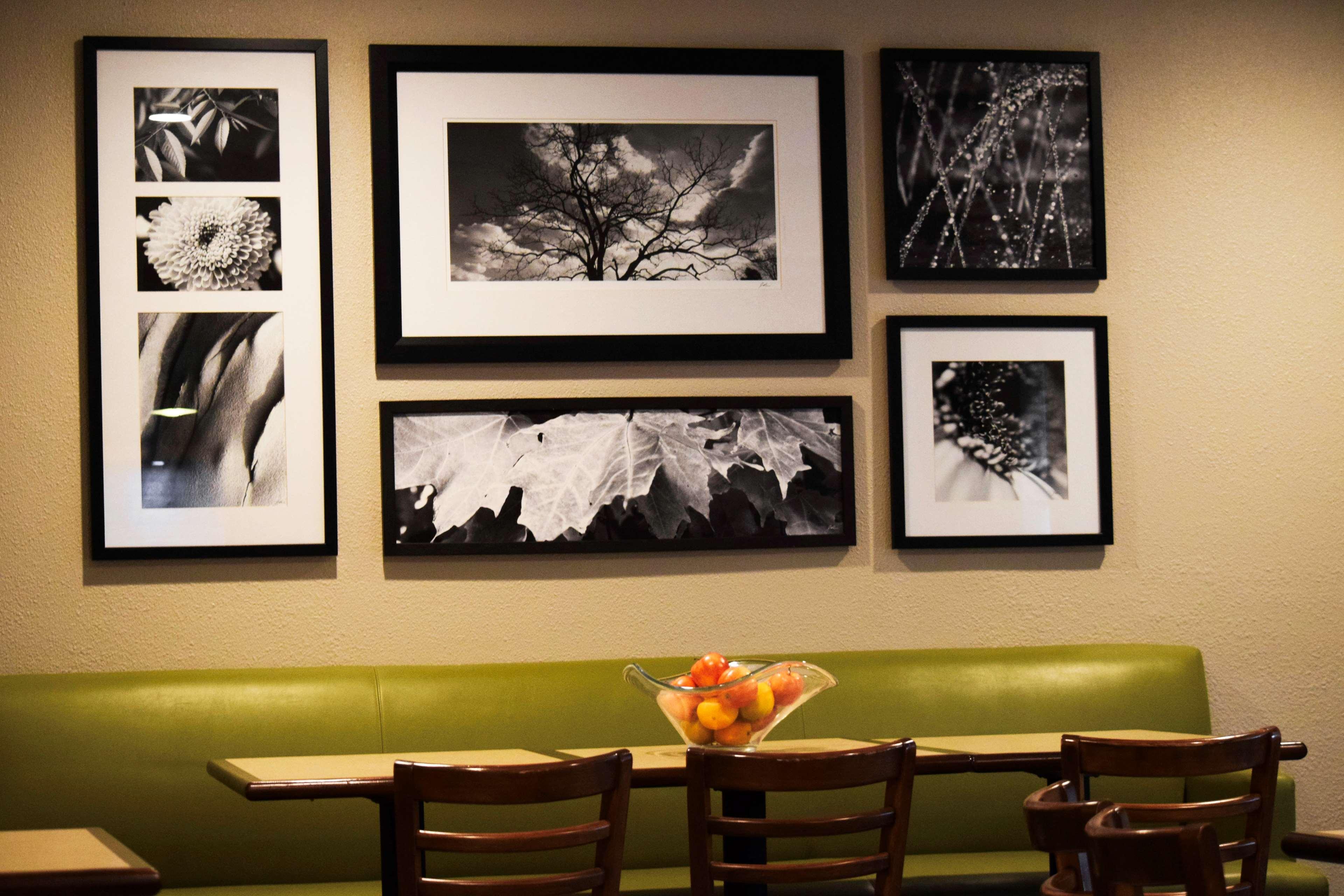 Country Inn & Suites By Radisson, Lincoln North Hotel And Conference Center, Ne Buitenkant foto